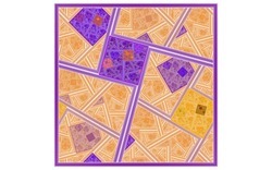 2014 05 08 Calm Before 32-white.jpg